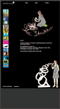 Mobile Screenshot of maihouse.de